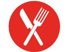 Laim Restorant İşletmeciliği 